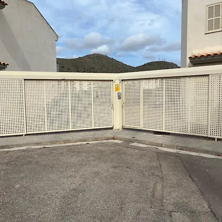Dulce 度假居